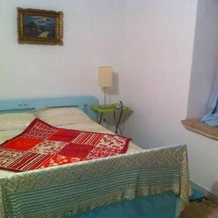 De 1 Eti Und Mia Haus By Interhome *